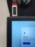 嗨高乐HIGOLE 迷你电脑主机minipc5.5触摸屏微型小台式机win11安卓工业商用办公服务器 升级款（16G+256G）内置电池（不支持SSD） 晒单实拍图
