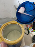 美赞臣蓝臻3段820g/400g奶粉 幼儿配方奶粉 荷兰原装进口含乳铁蛋白 3段 820g 新国标【25年产新日期】 实拍图