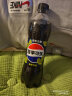 百事可乐 无糖 Pepsi 碳酸饮料 青柠 汽水 500ml*12（新老包装随机发货） 晒单实拍图