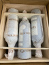 归星法国原瓶原装进口干红葡萄酒  红酒AOC送礼礼盒 750ml*6 整箱 梅多克中级庄兰迪 木箱装 实拍图