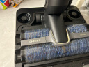 飞利浦（PHILIPS）无线智能洗地机 7000系列 家用扫地机擦地拖地机吸拖一体吸尘器 XW7110 XW7110 实拍图