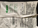 美外 草坪种子 护坡草籽草皮种子庭院免修剪耐寒草坪草绿化工程 耐寒耐旱四季青K88 实拍图