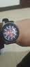 【二手95成新】三星Galaxy Watch1/Watch4二手智能电话手表 男款运动手环 信息提醒 Watch46mm-钛泽银-esm电话版 实拍图
