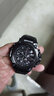 卡西欧（CASIO） G-SHOCK MTG-B3000高端手表防水运动男表石英手表 MTG-B3000B-1APR-太阳能动力 实拍图