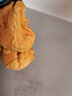 居则木雕小叶黄杨木雕手把件雕刻工艺品实木把玩饰品挂件中式文玩礼品葫芦 大号8厘米【小叶黄杨木】 实拍图