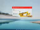 SW SolidWorks2014-2025软件远程安装服务送全套自学视频教程 solidworks 2021 实拍图