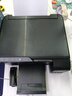 爱普生（EPSON) 墨仓式无线喷墨照片彩色打印机家用办公家庭打印复印扫描一体机学生错题打印机 L3253标准版 爱普生打印机标配（含一套墨水） 实拍图