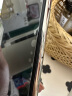 森瑶 适用  Apple iphone x屏幕总成 苹果X 屏幕总成 显示内外屏总成 苹果X屏幕总成 实拍图