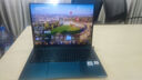 华为HUAWEI二手笔记本MateBook13/xpro触屏2K全面屏 便携二手笔记本电脑 Magic I7-8550 8G+256G 独显 95成新 实拍图
