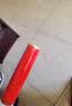 光威破魔刀钓鱼竿手杆品牌超轻碳素超硬鲫鱼鲤鱼大物杆台钓竿 19调破魔刀7.2米+竿稍+礼包 实拍图