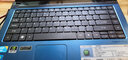 劳科（LAOKE） 4741G宏碁4752G 4750G 4743G 4738ZG MS2306键盘 宏碁4743G键盘 实拍图