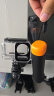 大疆 DJI Osmo Action 潜水配件套件 潜水 水下拍摄配件 OSMO Action 4/Osmo Action 3 配件 运动相机配件 晒单实拍图