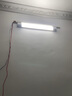 飞利浦led长条灯管三防净化日光灯全套一体化灯管支架灯BN005家用办公室 0.6米 20瓦【白光/6500K】 实拍图