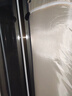 天骏小天使干衣机折叠便携式旅行烘干机学生宿舍衣物烘衣机小型挂式 收纳衣帽架挂衣两用TJ-J204L1 实拍图