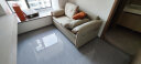 芝华仕（CHEERS）现代简约科技布多功能可伸缩沙发床小户型客厅家用芝华士6305 三人位1.8m-米白色 优先发货（详询客服） 晒单实拍图