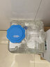 润谦纯净水桶带龙头PC储水桶自驾游车载水箱户外大容量泡茶矿泉功夫茶 15L/竖款加厚【按压龙头+备用龙头】 实拍图
