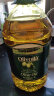 欧丽薇兰 Olivoila 食用油 橄榄油 压榨纯正橄榄油5L  实拍图