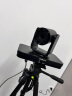 联想thinkplus视频会议设备全套解决方案3倍光学变焦会议摄像头6米拾音蓝牙全向麦克风扬声器一体套装 实拍图