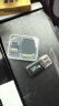 GKTF卡512高速通用1000g手机内存卡行车记录仪无人机SD卡监控储存卡 512G高速通用内存卡+读卡器 晒单实拍图