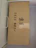 京呈适用惠普cp1025硒鼓HP126A墨盒m176n/fn打印机m177fw粉盒m175nw/m175a佳能130a M275nw/M275a打印机CP1025nw CE314A 成像鼓/鼓架鼓组件 实拍图