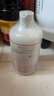 宠有为宠物抑菌除螨狗狗沐浴露猫咪沐浴乳浴液柔顺蓬松留香波洗澡易冲洗 宠物沐浴露+护毛素 实拍图