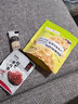 来伊份百爪齐鸣山椒凤爪125g泡椒网红小包装山椒味鸡脚鸡爪 百爪齐鸣山椒凤爪125g 实拍图