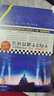【现货包邮】世界的凛冬（套装全3册）（通宵小说大师肯·福莱特世纪三部曲，读者平均3个通宵读完） 实拍图