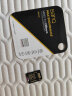 banq 128GB TF（MicroSD）存储卡 A1 U3 V30 4K 小米监控摄像头专用卡&行车记录仪内存卡 高速耐用Pro版 实拍图