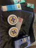 飞利浦（PHILIPS） 鼠标有线USB家用办公商务笔记本台式电脑电竞静音游戏 白色（静音版）+鼠标垫 实拍图