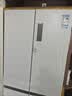 3M除甲醛新房急入住甲醛清除剂家用去甲醛神器非净化器空气清新剂 除醛/甲苯/除菌 4L*1桶+插电喷枪 实拍图