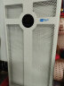贝尔克【消毒备案】专业空气消毒大型医用级灭菌净化器除甲醛工商业灰尘净化机办公实验室吸二手烟雾异味 D03A【空净行业领跑者】 实拍图