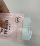 帝行（DIXING）防走光贴衣服防漏贴片衬衫领口贴衣条隐形胸贴纸防滑双面胶 升级款小号108枚【3包】 实拍图
