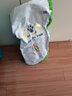 爱思得（ASCENDAR）小型犬成犬狗粮天然粮 低敏配方9kg （1.8*5）贵宾泰迪 9kg 实拍图