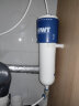 倍世（BWT） 欧洲整机原装进口台下式末端净水器 Woda-Pure 120 UFA替换滤芯 晒单实拍图