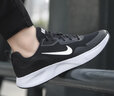 耐克（NIKE）官方舰店男鞋冬季新款运动鞋WEARALLDAY透气轻便缓震跑步鞋休闲鞋 冬季保暖/店长推荐/现货速发-001 41 实拍图