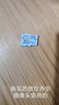 BLKE 适用萤石监控摄像头TF卡Class10内存卡C6CN CP1 C3C专用Micro SD存储卡 64G TF卡【适用萤石监控摄像头】 实拍图