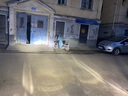 科浦仕适雪佛兰科鲁兹赛欧探界者创酷科帕奇汽车led大灯泡近光灯远光灯 科鲁兹 09-15款【远近一体】2支装 实拍图