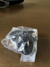 飞利浦（PHILIPS） 剃须刀S5000系列配件适配于S5066S5080S5082S5081 S5000系列中座 实拍图