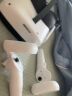 二手Pico G2 4K vr眼镜VR一体机vr智能眼镜3d眼镜vr游戏视频vr体感一体虚拟现实设备 9新   G2 4KS（4+128g） 实拍图