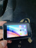 KeenPlus小屏3寸mp4智能安卓小巧可上网小mp3迷你mp5看小说p3电子阅读器p4视频播放器电子书插卡无游戏学生 WIFI八核版【2G+32GB】 机身内存 实拍图