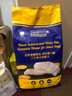 FISH4DOGS深海鱼三文鱼白鱼中小型成犬狗粮玩具犬泰迪mini颗粒通用型天然粮 【大颗粒】三文鱼白鱼成犬粮12kg 实拍图