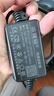 慧谷 万兆光纤收发器 光电转换器 电信级 SFP接口 一台价 HG800-10G-811-SFP 实拍图