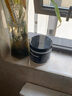 依雅黛发膜免蒸护发素焗油膏烫营养染干枯毛躁头发护理顺滑护发素女 染烫修护免蒸发膜*1瓶· 实拍图