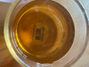 福茗源茶叶 金骏眉红茶500g 2025新春茶正宗福建红茶蜜香浓香父亲节礼物 实拍图