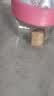 井龙王无塔供水器304不锈钢压力罐家用全自动全套水塔水箱储水罐增压泵 300L 直径50cm*高1.55米 加厚304不锈钢 实拍图
