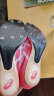 亚瑟士进军布达佩斯 科尔利Asics SP田径精英碳板男女专业厚底短跑钉鞋 Asics SP/1093A206-702 40.5 晒单实拍图