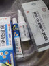 示博士尖锐湿疣扁平疣丝状疣专用疣体脱落可搭干扰素五氟尿嘧乳膏产品用 五套巩固装【反复顽固性疣体】 可搭 5%咪奎喹莫特乳膏产品用 实拍图