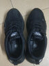老管家劳保鞋男超轻透气钢头防砸防刺穿安全工作功能鞋舒适245 39 实拍图