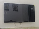 海信电视65E3Q 65英寸 2025款 U+超画质 144Hz高刷 MEMC防抖 4K超高清AI智能液晶电视机 家电国家补贴 65英寸 实拍图