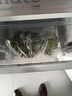 博世 630升对开门冰箱微嵌入双开门滤膜保湿 KAN98VA59C 一级能效 活氧除菌 智能精控恒温 实拍图